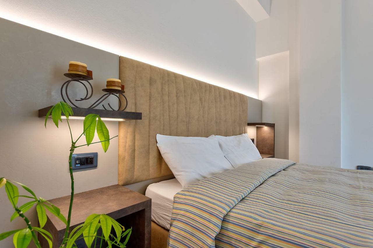 Apartment Ground Floor
