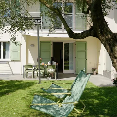 Residence Verdeblu-2